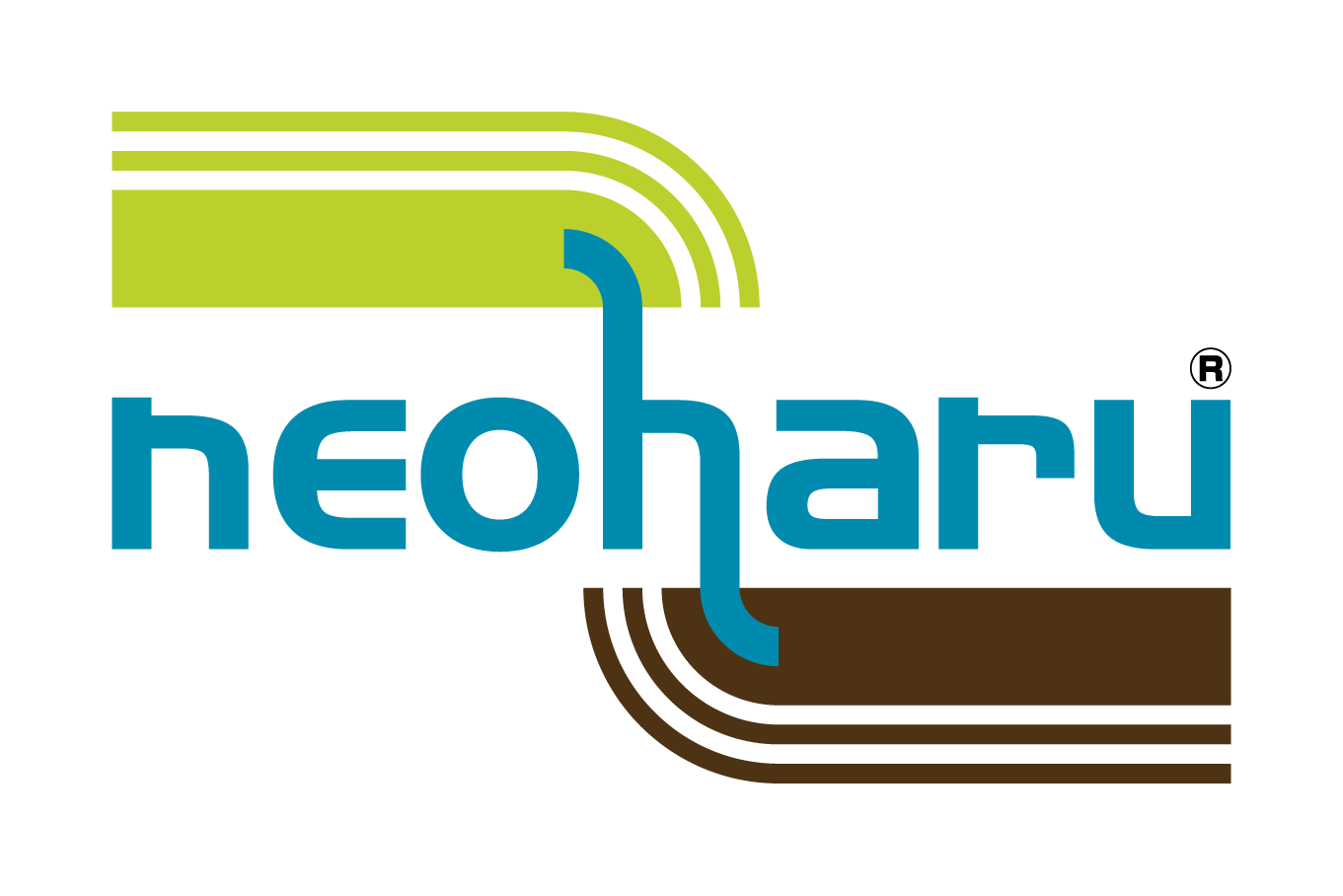 neoharu&reg;（ネヲハル）